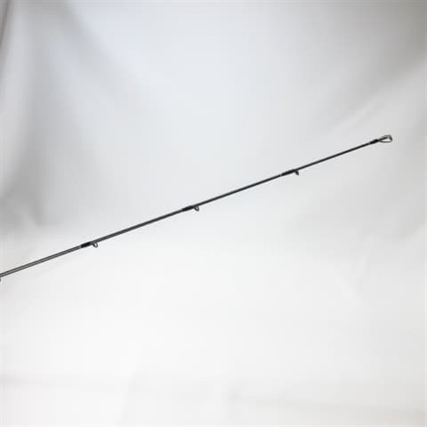 １８オシアジガーＬＪＢ６３－２